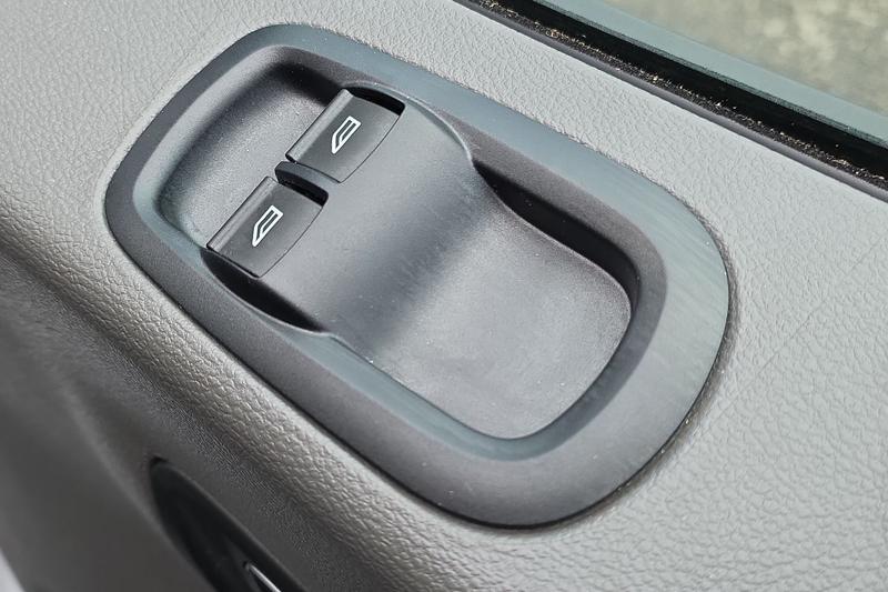 Used Ford Transit 2025 for sale - 77063974: Photo 30