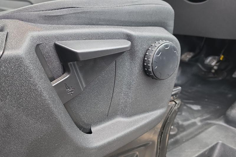 Used Ford Transit 2025 for sale - 77063974: Photo 31