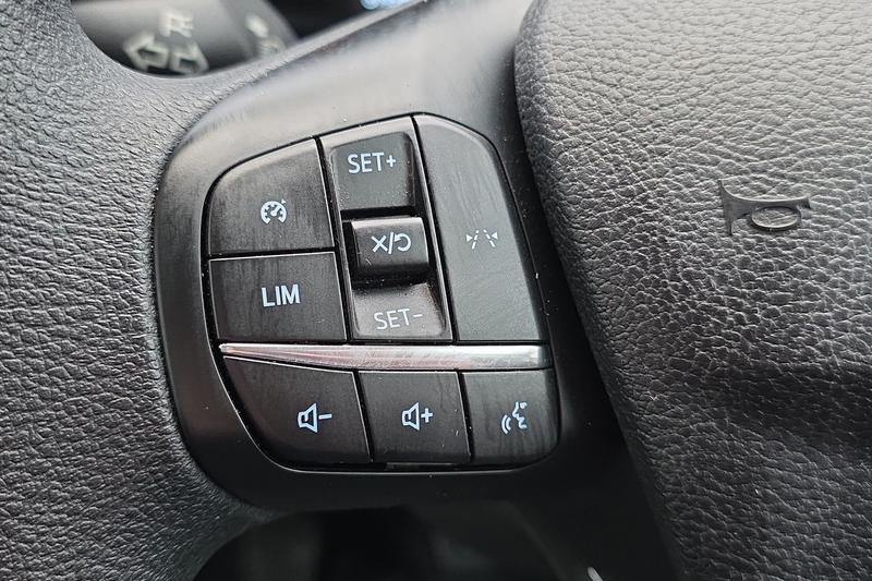 Used Ford Transit 2025 for sale - 77063974: Photo 34