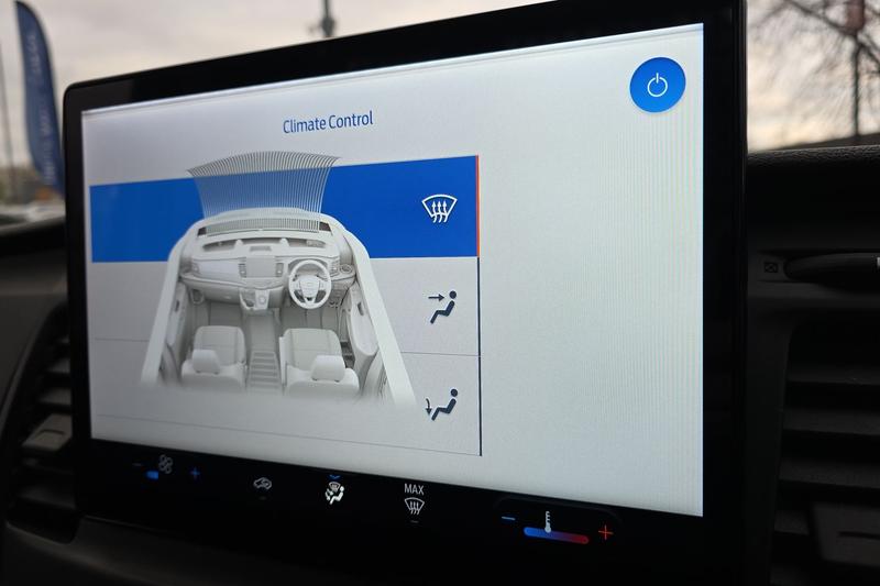 Used Ford Transit 2025 for sale - 77063974: Photo 38