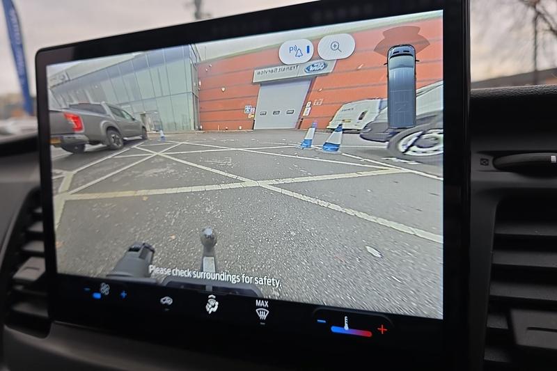 Used Ford Transit 2025 for sale - 77063974: Photo 39