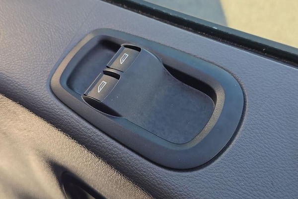 Used Ford Transit 2025 for sale - 75655775: Photo 18