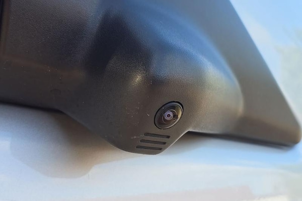 Used Ford Transit 2025 for sale - 75655775: Photo 29