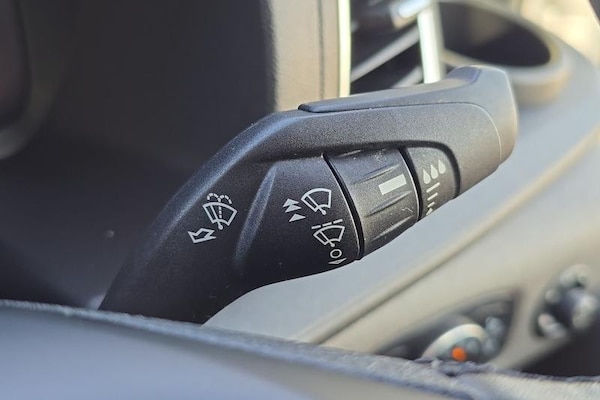 Used Ford Transit 2025 for sale - 75655775: Photo 31