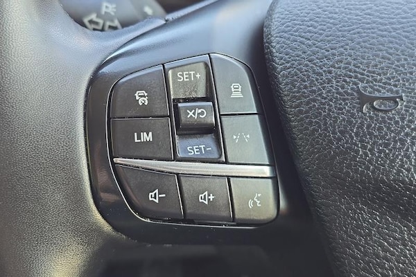 Used Ford Transit 2025 for sale - 75655775: Photo 32