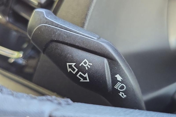 Used Ford Transit 2025 for sale - 75655775: Photo 33