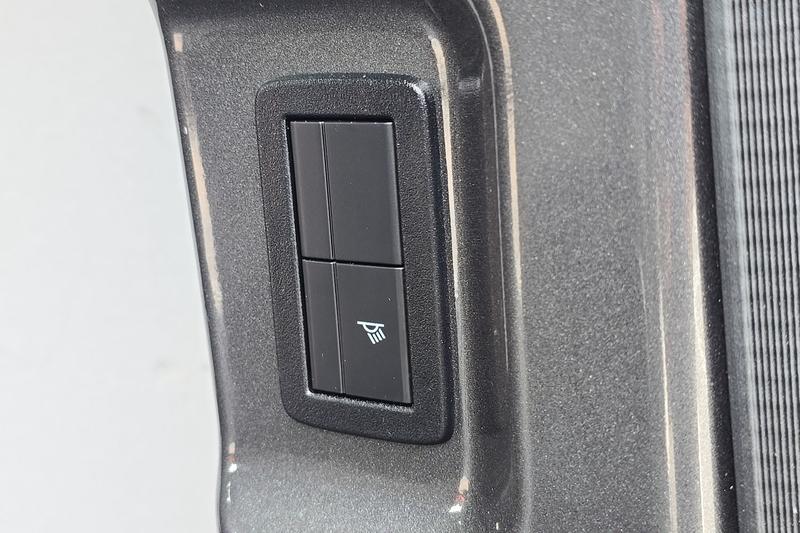 Used Ford Transit Custom 2024 for sale - 76500631: Photo 31