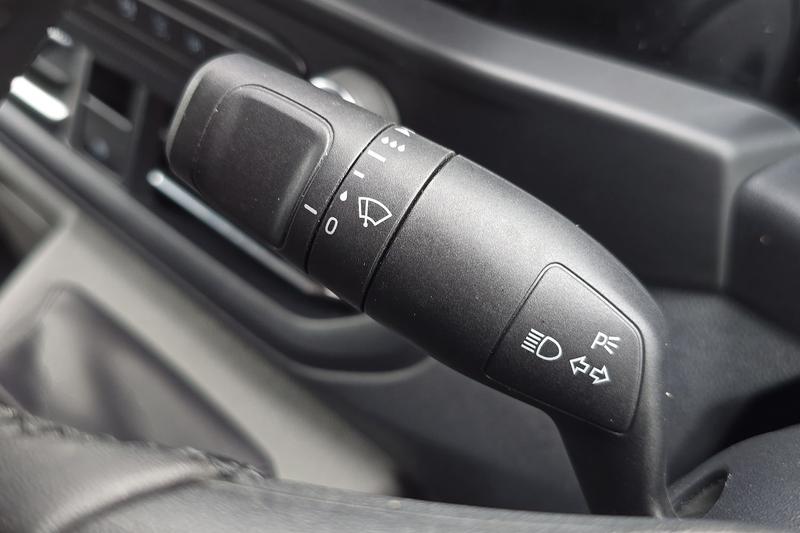 Used Ford Transit Custom 2024 for sale - 76500631: Photo 35