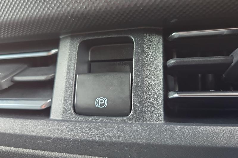 Used Ford Transit Custom 2024 for sale - 76500631: Photo 37