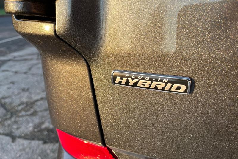 Used Ford Transit Custom 2025 for sale - 76908711: Photo 21