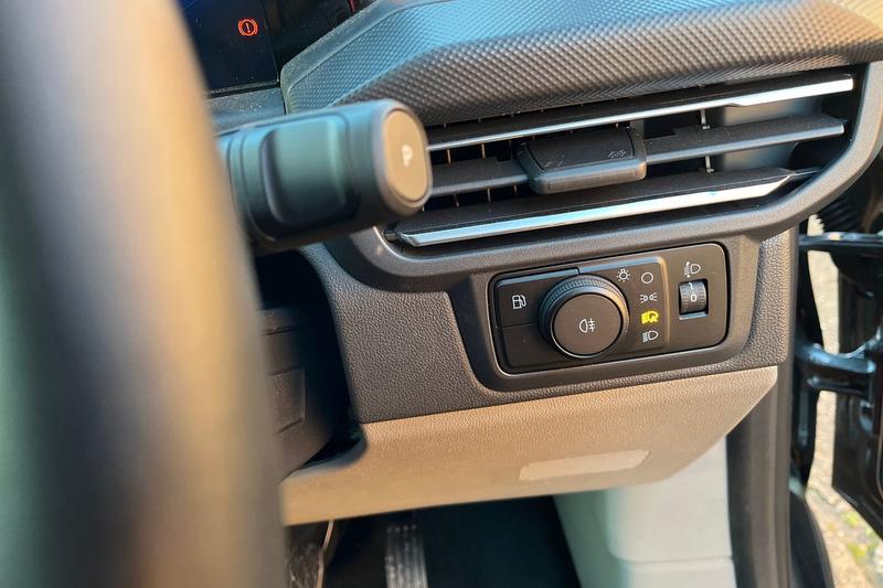 Used Ford Transit Custom 2025 for sale - 76908711: Photo 30