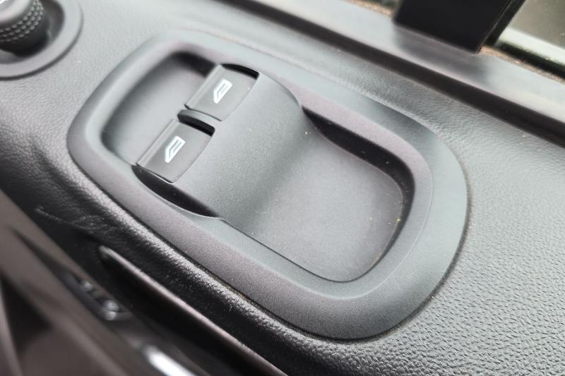 Used Ford Transit Custom 2021 for sale - 76738964: Photo 18