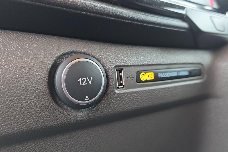 Used Ford Transit Custom 2021 for sale - 76738964: Photo 19