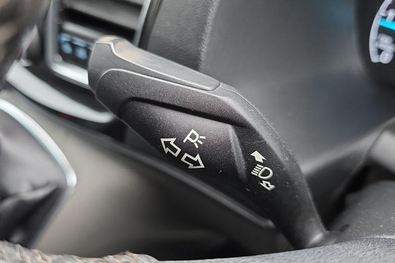 Used Ford Transit Custom 2021 for sale - 76738964: Photo 30