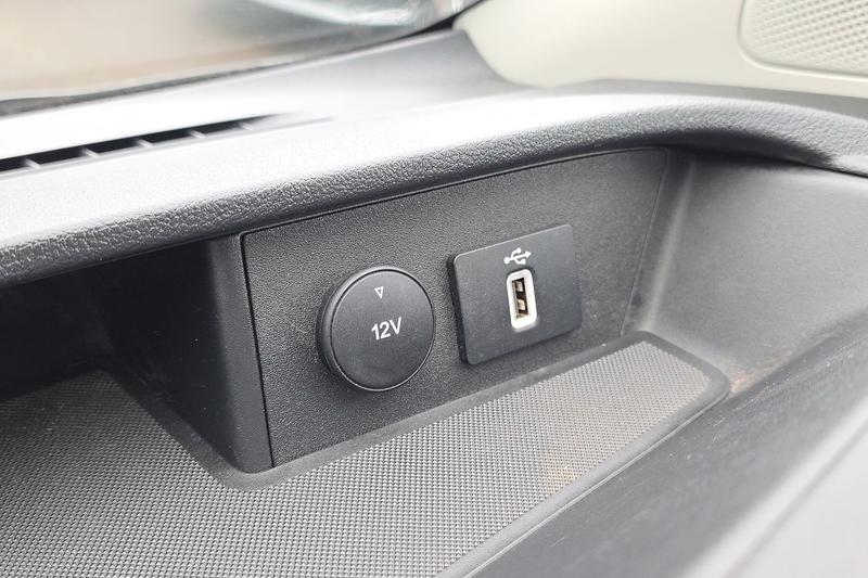 Used Ford Transit Custom 2021 for sale - 76738964: Photo 31