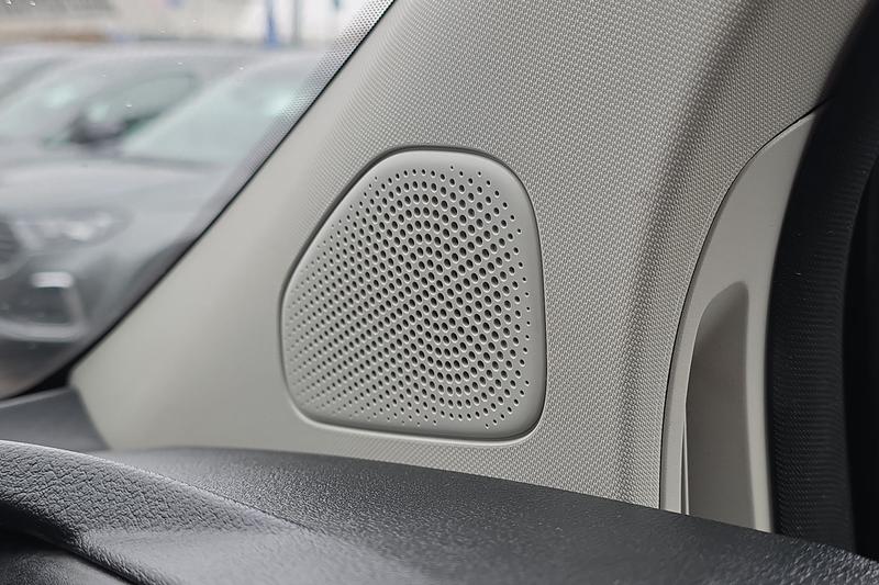 Used Ford Transit Custom 2021 for sale - 76738964: Photo 32