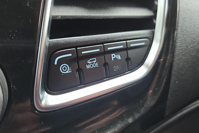 Used Ford Transit Custom 2021 for sale - 76738964: Photo 33