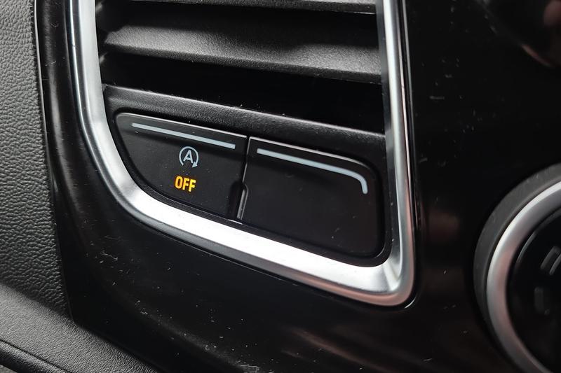 Used Ford Transit Custom 2021 for sale - 76738964: Photo 34