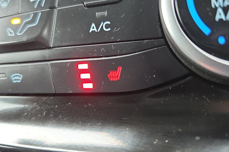 Used Ford Transit Custom 2021 for sale - 76738964: Photo 36