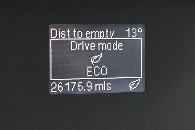 Used Ford Transit Custom 2021 for sale - 76738964: Photo 41