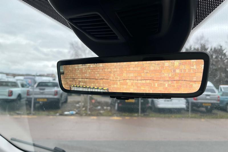 Used Ford Transit 2025 for sale - 77545763: Photo 34