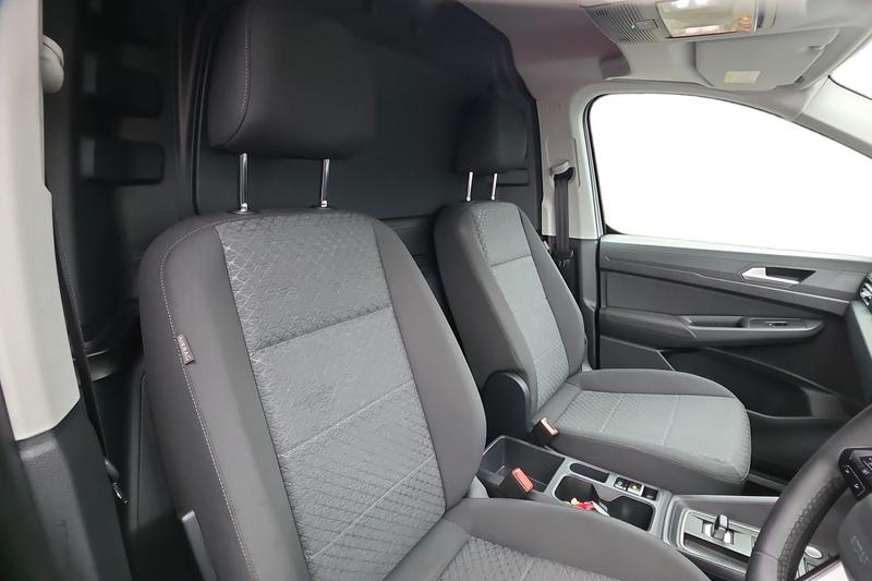 Used Ford Transit Connect 2025 for sale - 77541585: Photo 11