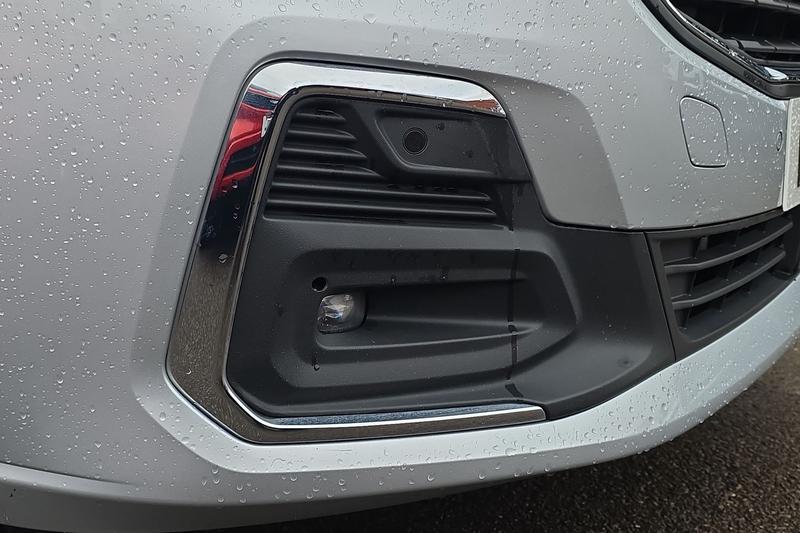 Used Ford Transit Connect 2025 for sale - 77541585: Photo 22