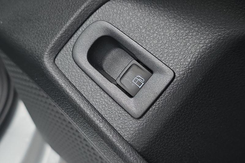 Used Ford Transit Connect 2025 for sale - 77541585: Photo 25