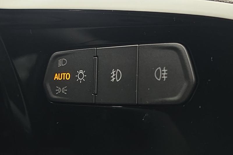 Used Ford Transit Connect 2025 for sale - 77541585: Photo 26