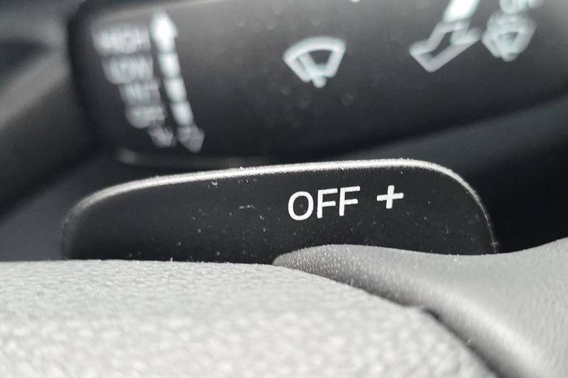 Used Ford Transit Connect 2025 for sale - 77541585: Photo 29