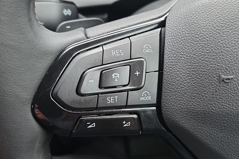 Used Ford Transit Connect 2025 for sale - 77541585: Photo 31