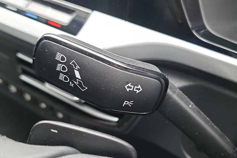 Used Ford Transit Connect 2025 for sale - 77541585: Photo 33