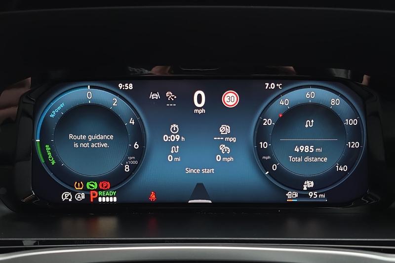 Used Ford Transit Connect 2025 for sale - 77541585: Photo 8