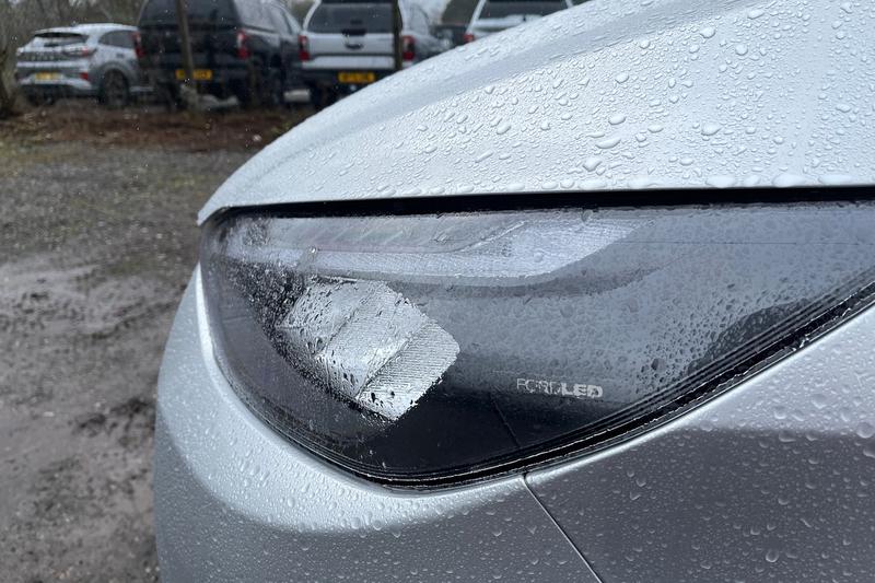 Used Ford Transit Custom 2025 for sale - 77339890: Photo 26