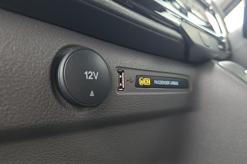 Used Ford Transit 2025 for sale - 77301057: Photo 18