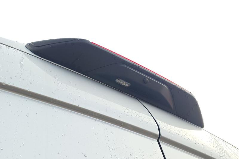 Used Ford Transit 2025 for sale - 77301057: Photo 27