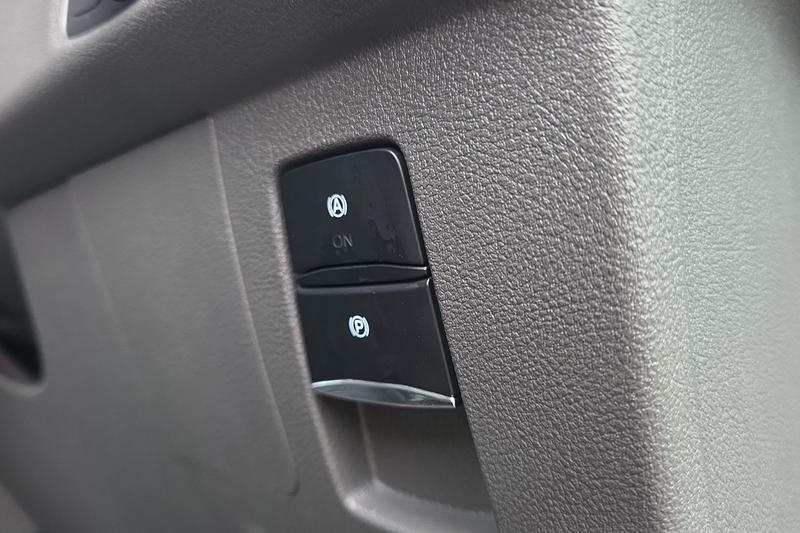 Used Ford Transit 2025 for sale - 77301057: Photo 30