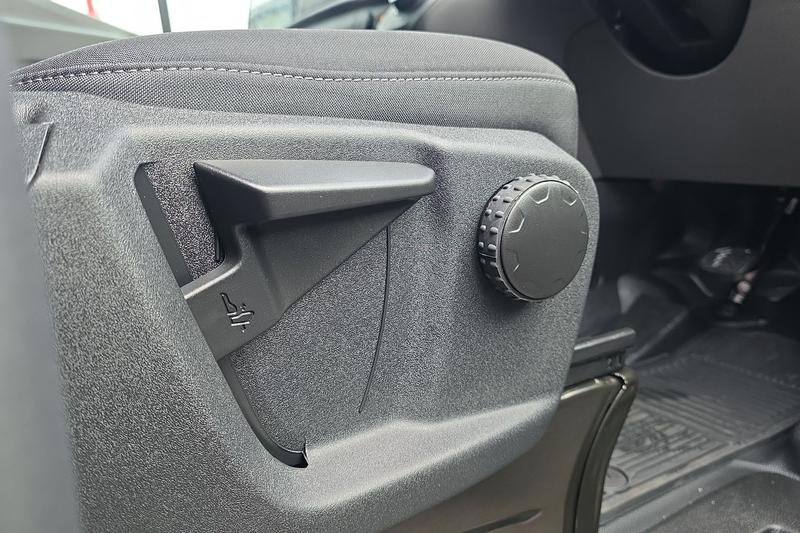 Used Ford Transit 2025 for sale - 77301057: Photo 31