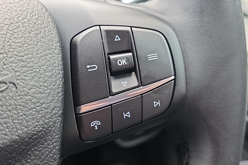 Used Ford Transit 2025 for sale - 77301057: Photo 32