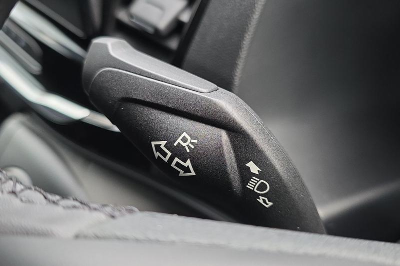 Used Ford Transit 2025 for sale - 77301057: Photo 35