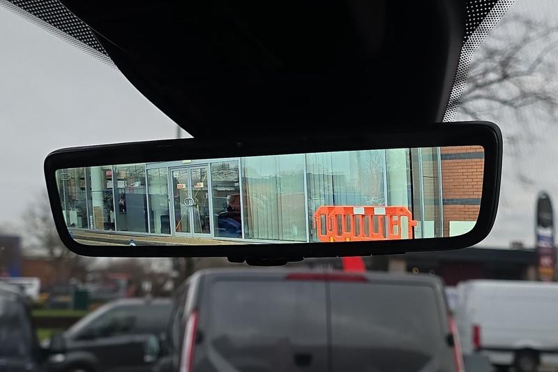 Used Ford Transit 2025 for sale - 77301057: Photo 36