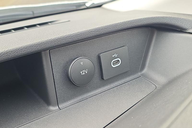 Used Ford Transit 2025 for sale - 77301057: Photo 37