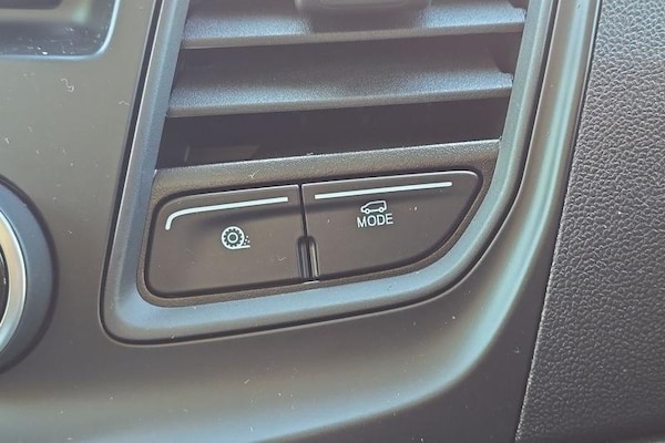 Used Ford Transit 2025 for sale - 75272234: Photo 16