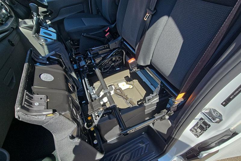 Vehicle 24