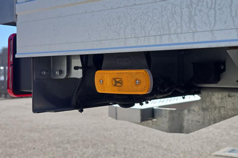 Vehicle 31
