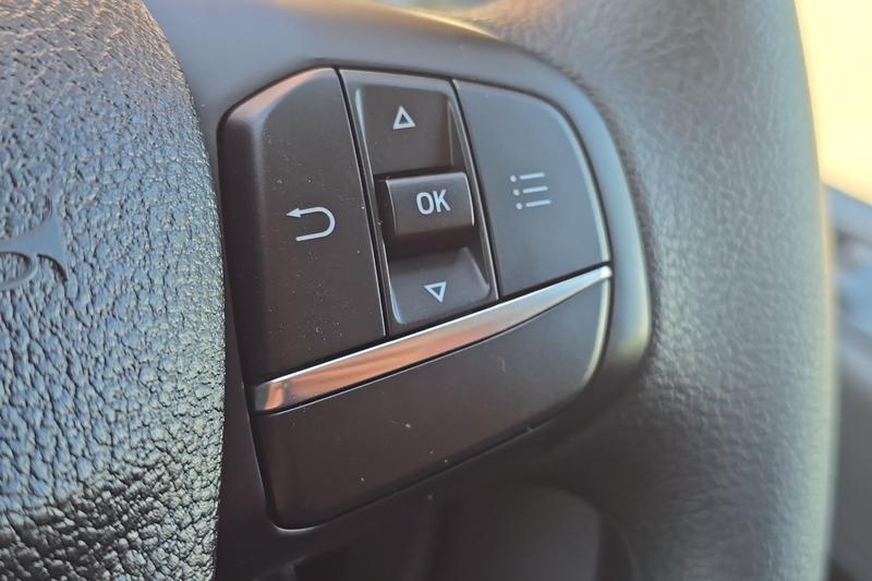Vehicle 34