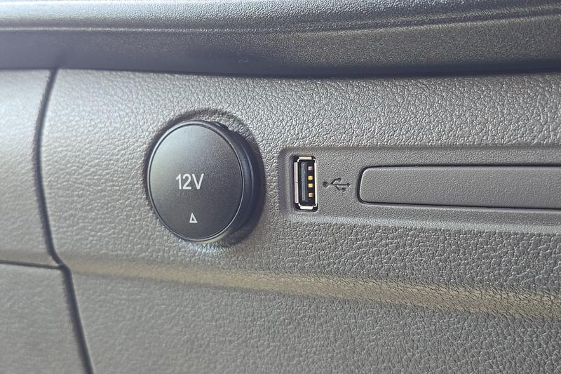 Vehicle 37
