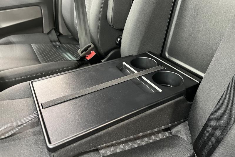 Used Ford Transit 2025 for sale - 77339921: Photo 31