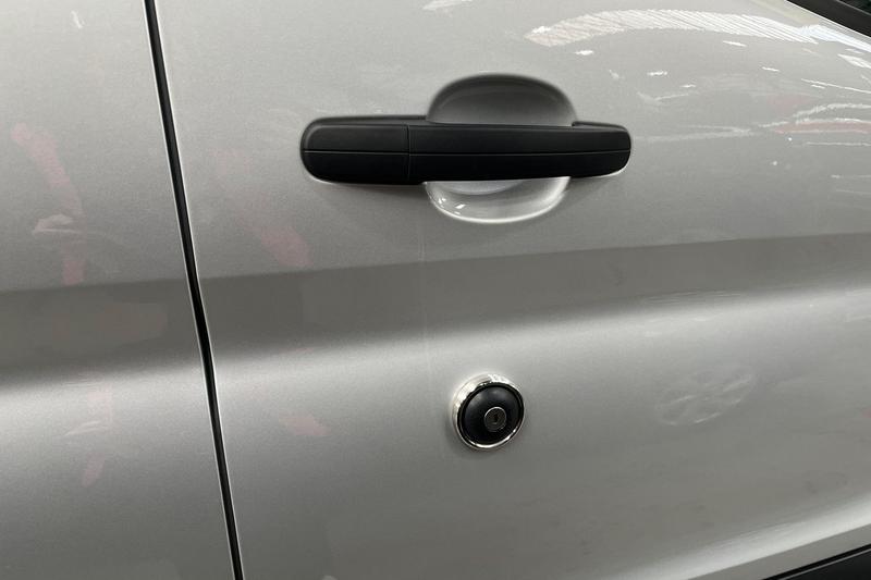 Used Ford Transit 2025 for sale - 77339921: Photo 32