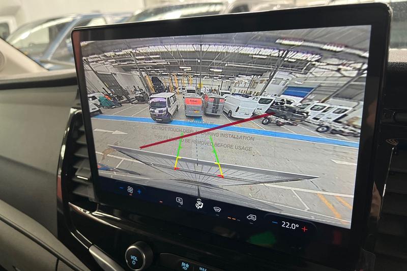 Used Ford Transit 2025 for sale - 77339921: Photo 33